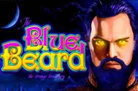 Blue Beard Casino Gizbo
