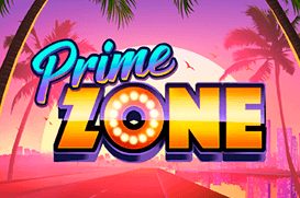 Prime Zone Gizbo Casino