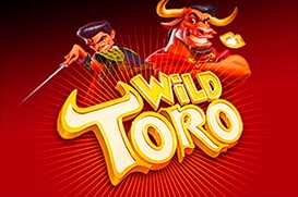 Wild Toro Казино Gizbo