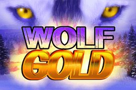 Wolf Gold Casino Gizbo