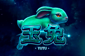 Yutu Casino Gizbo
