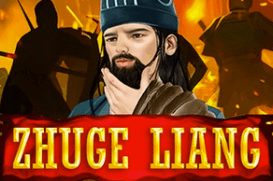 Zhuge Liang Gizbo Casino